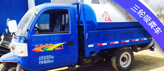 白菜资源每天更新