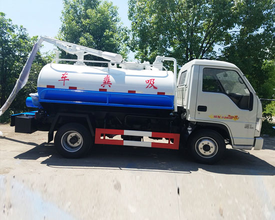 2022年新菠菜社区论坛发展趋势