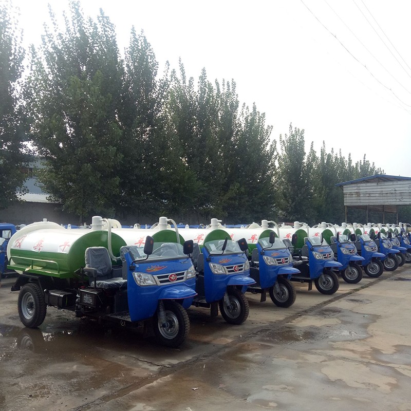 白菜资源每天更新