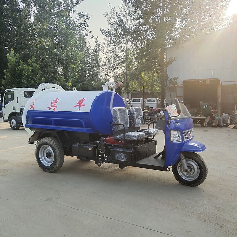 白菜资源每天更新生产