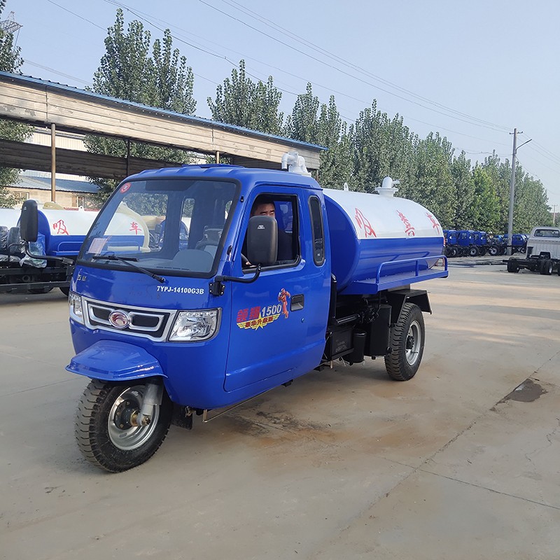 白菜资源每天更新价格