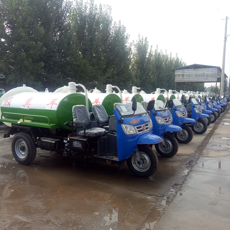 白菜资源每天更新厂