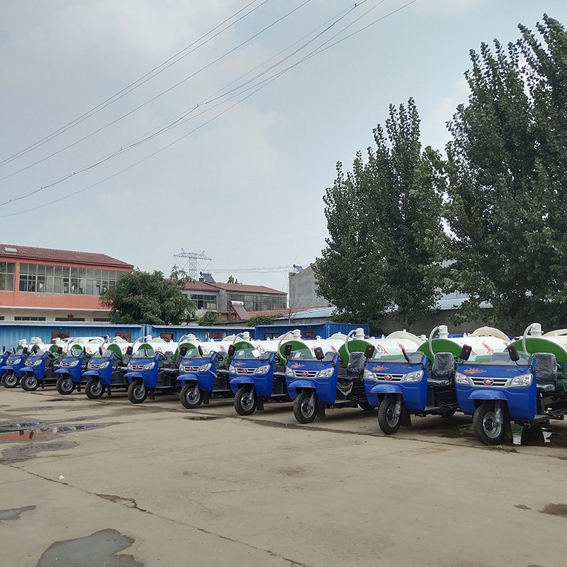 白菜资源每天更新