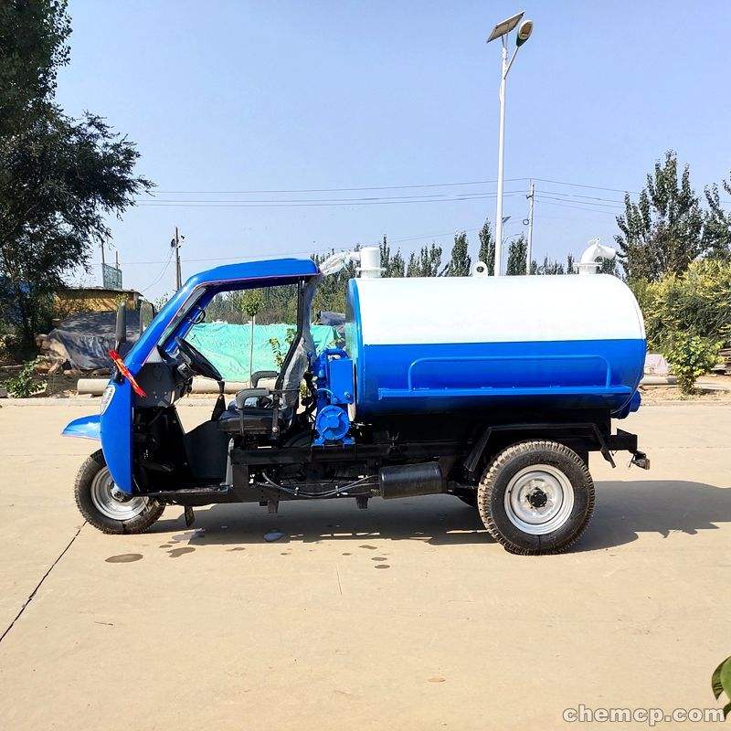 带棚半封闭白菜资源每天更新